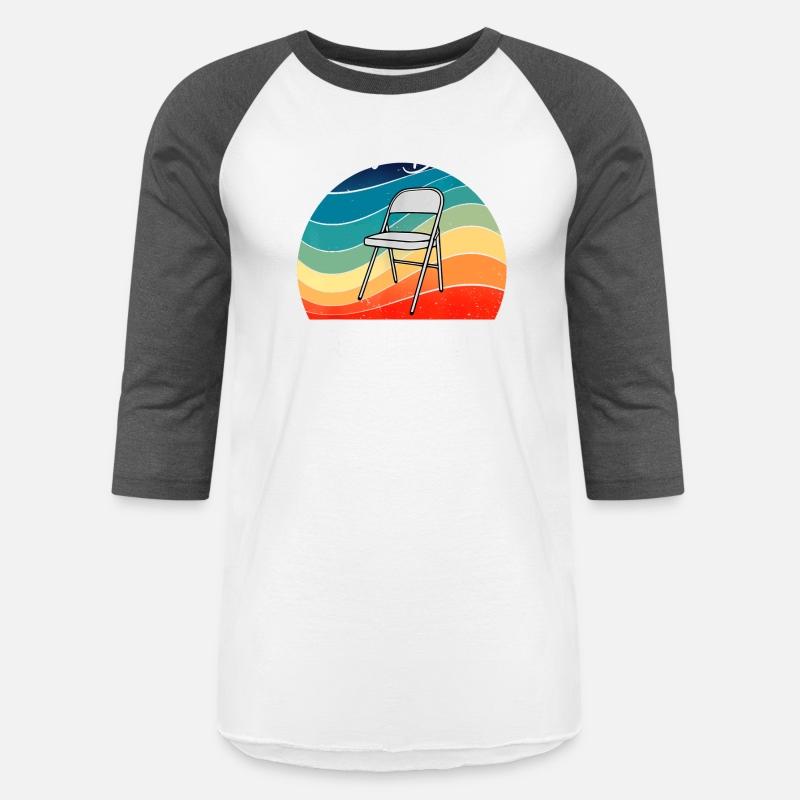 Guns Down Chairs Up Montgomery Alabama folding