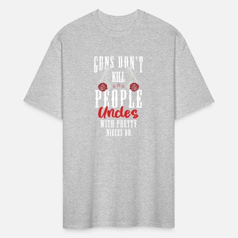 Guns Gunner Sport Shooting