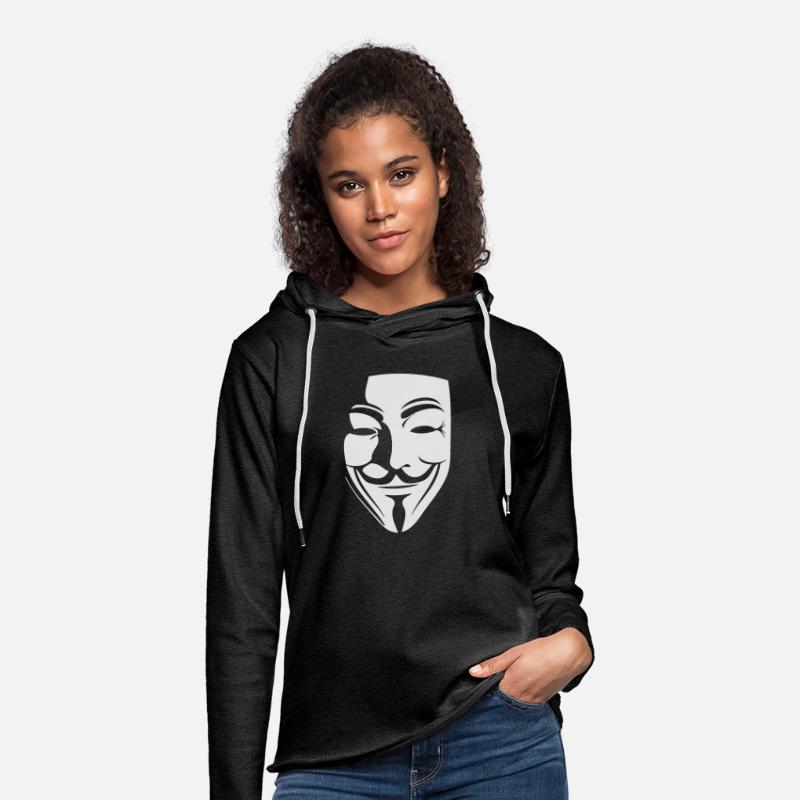guy fawkes