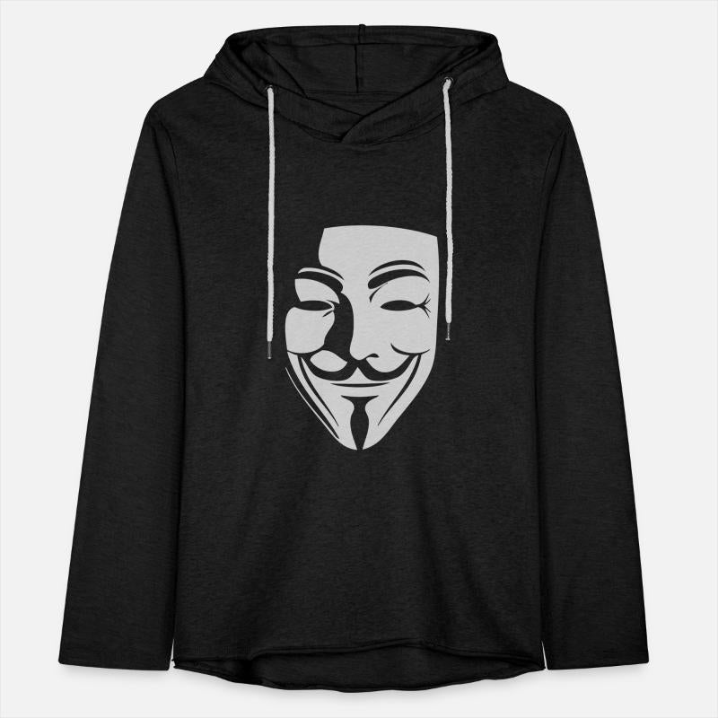 guy fawkes