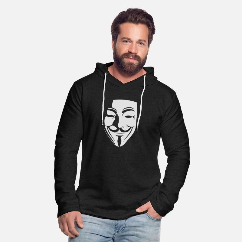 guy fawkes