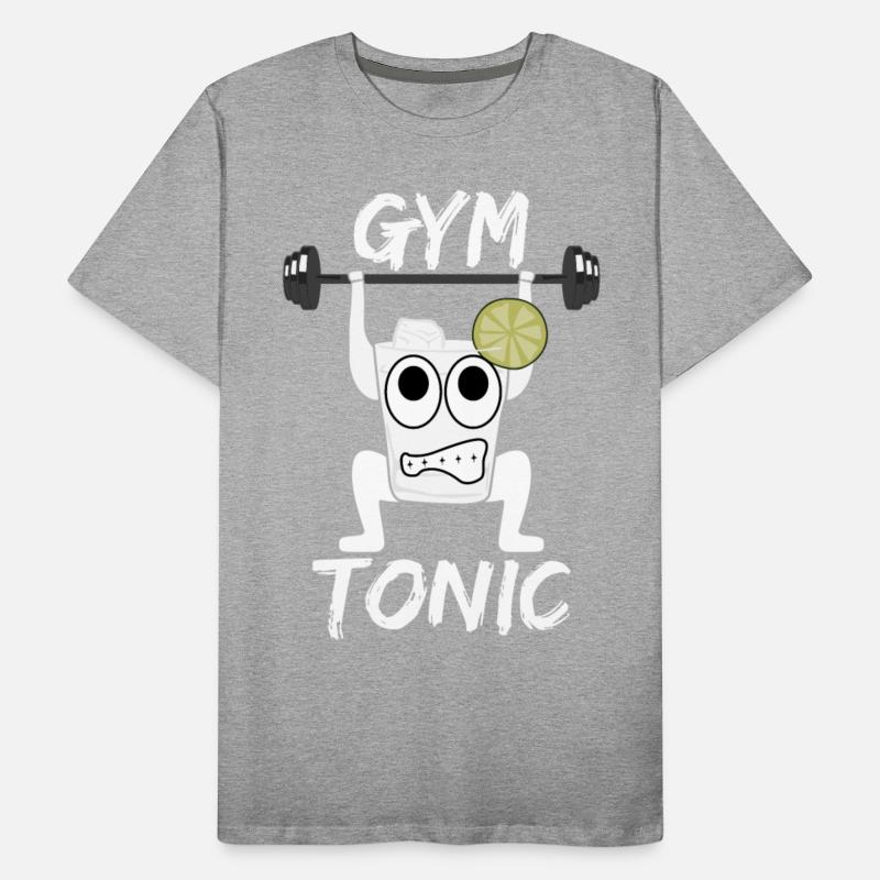 Gym Motivation Weightlifting