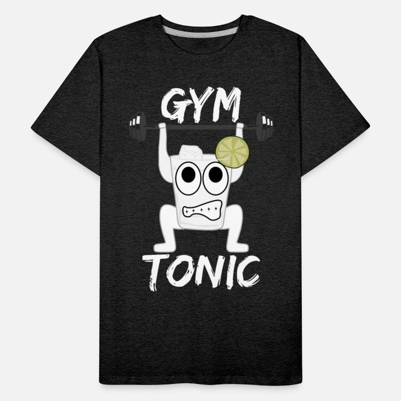 Gym Motivation Weightlifting