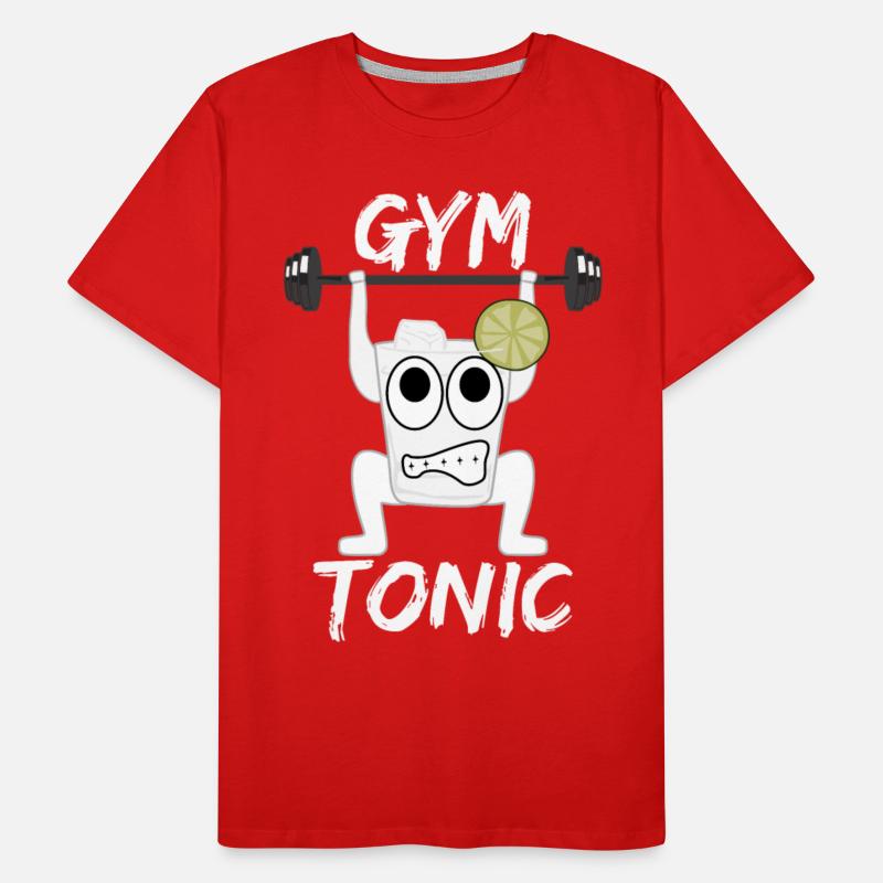 Gym Motivation Weightlifting