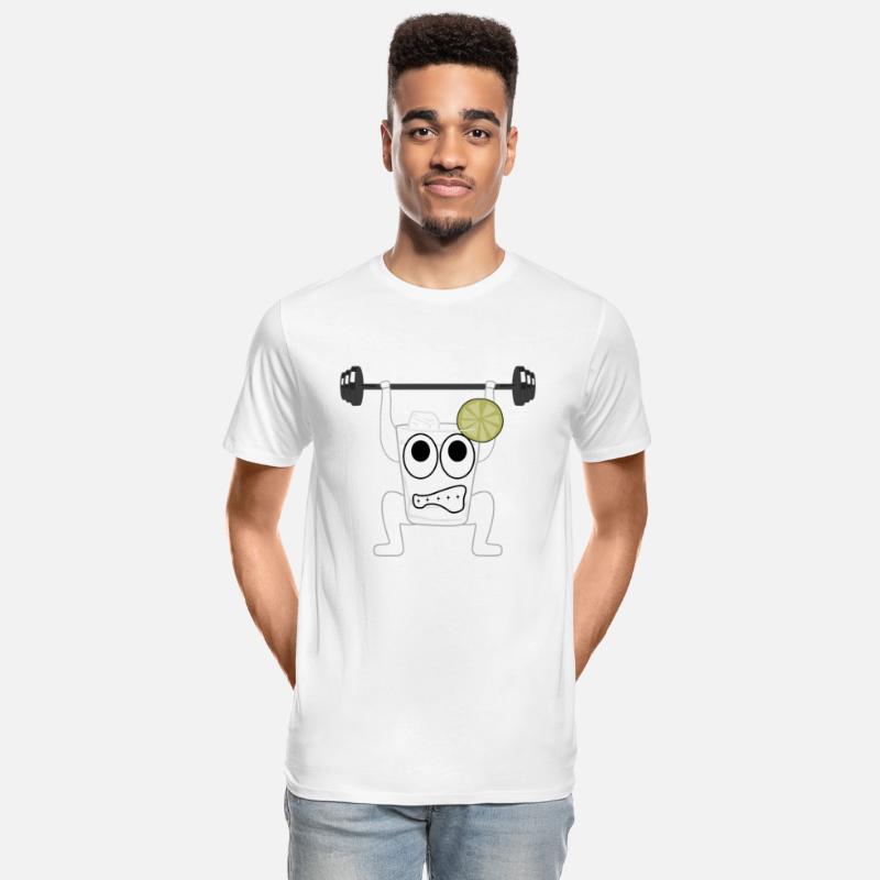 Gym Motivation Weightlifting