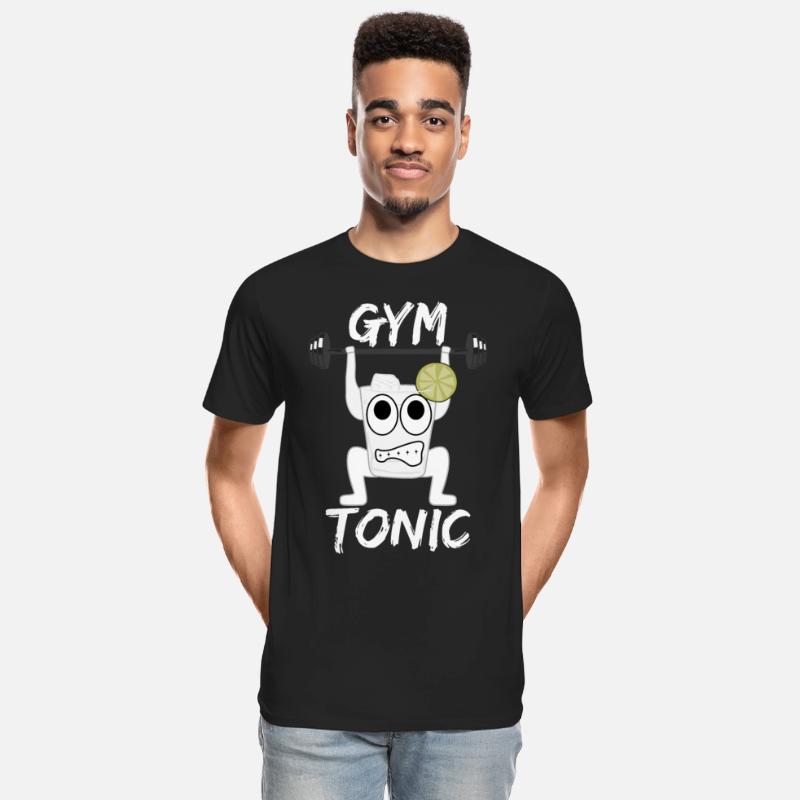 Gym Motivation Weightlifting