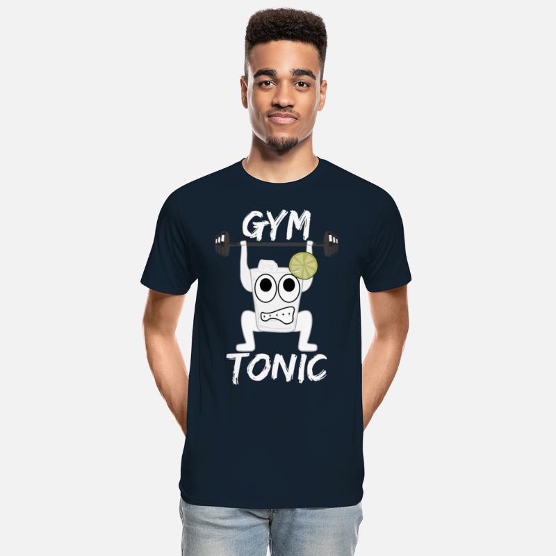 Gym Motivation Weightlifting