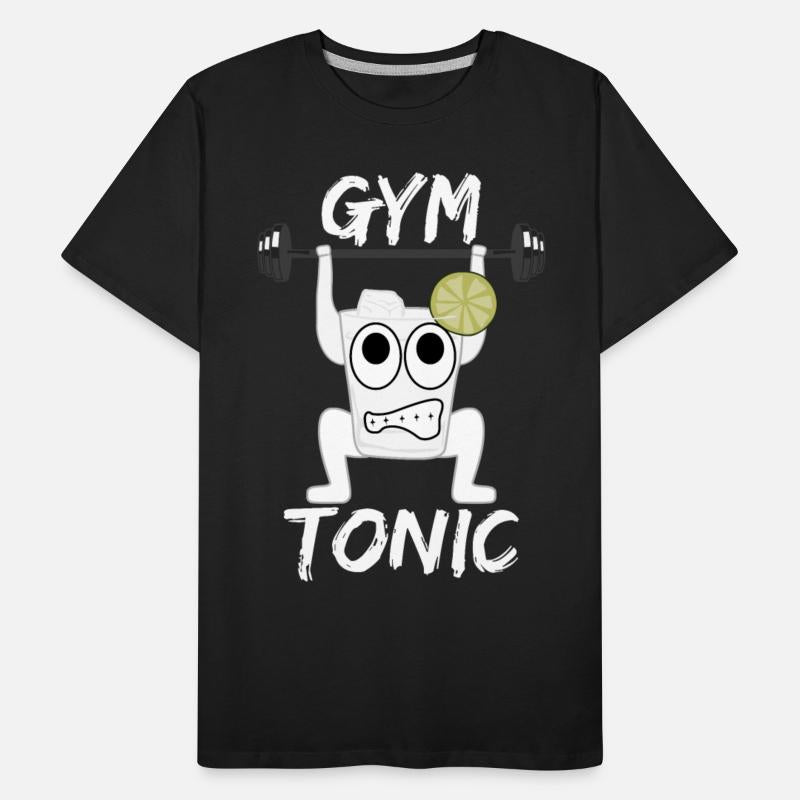 Gym Motivation Weightlifting