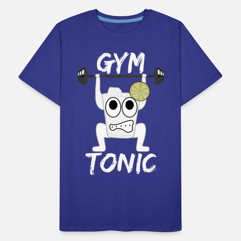 Gym Motivation Weightlifting