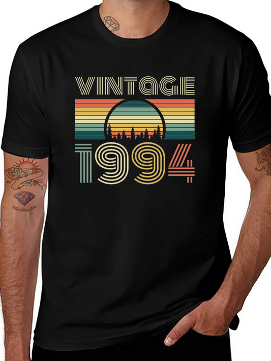 Vintage 1994 Graphic T-Shirt