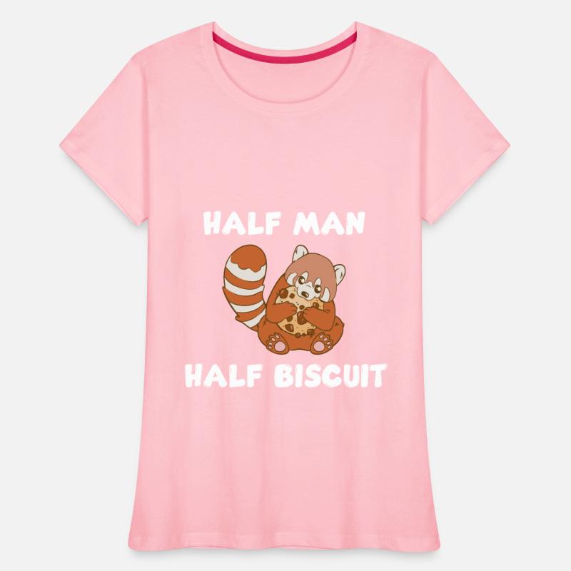 half man half biscuit