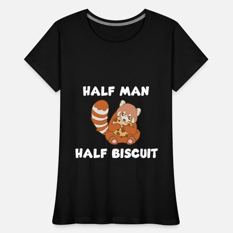 half man half biscuit
