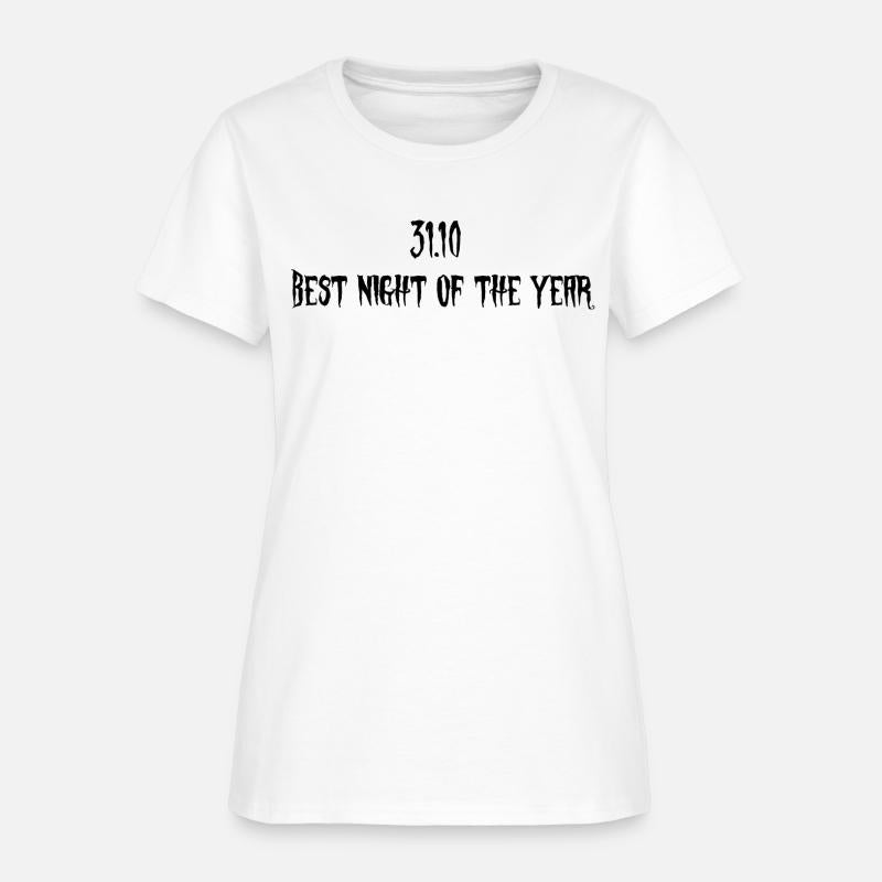 halloween night year dark day party