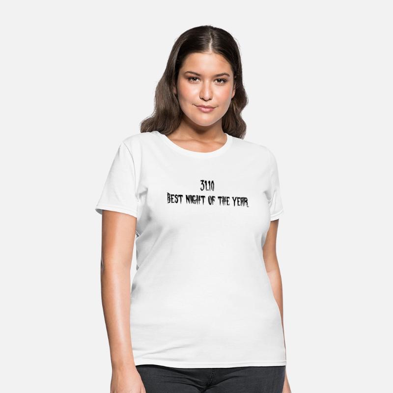 halloween night year dark day party