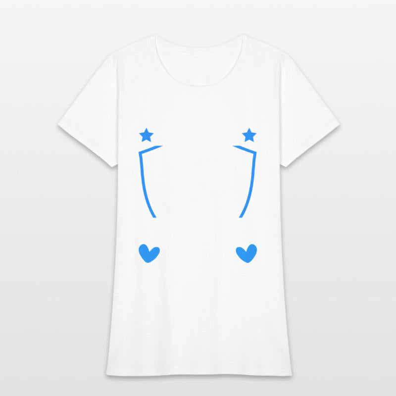 Handcuffed Life Police Wife Police Officer Law