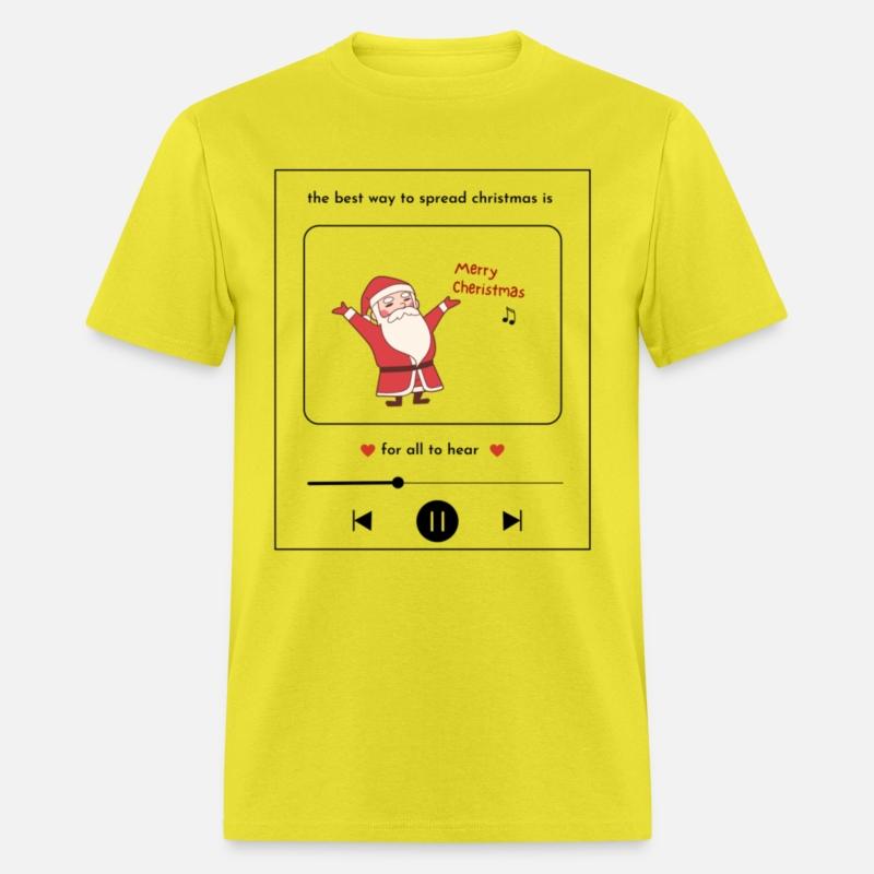 Happy New Year, Merry Christmas