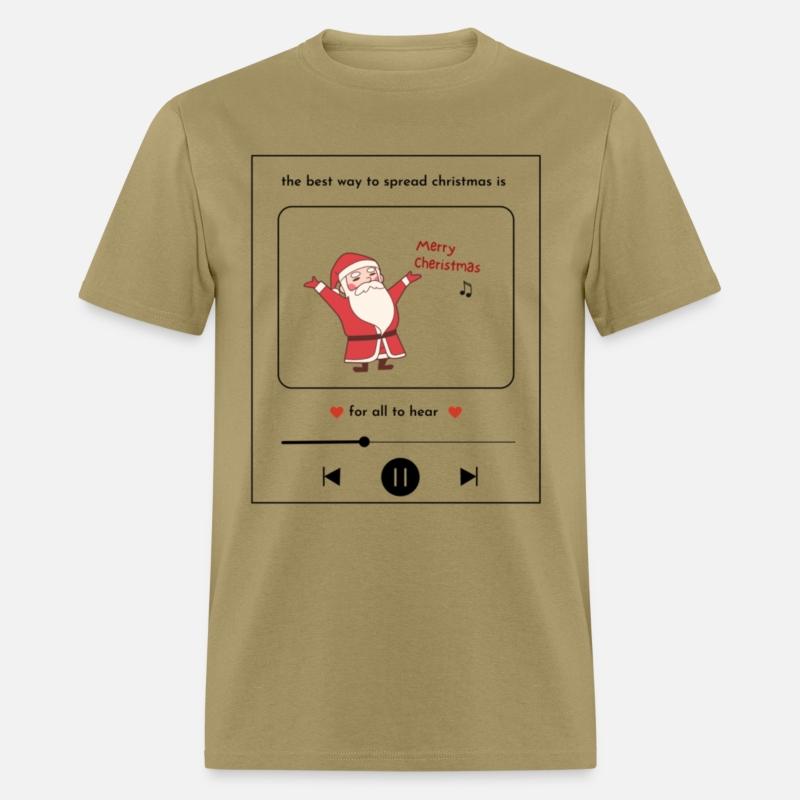 Happy New Year, Merry Christmas