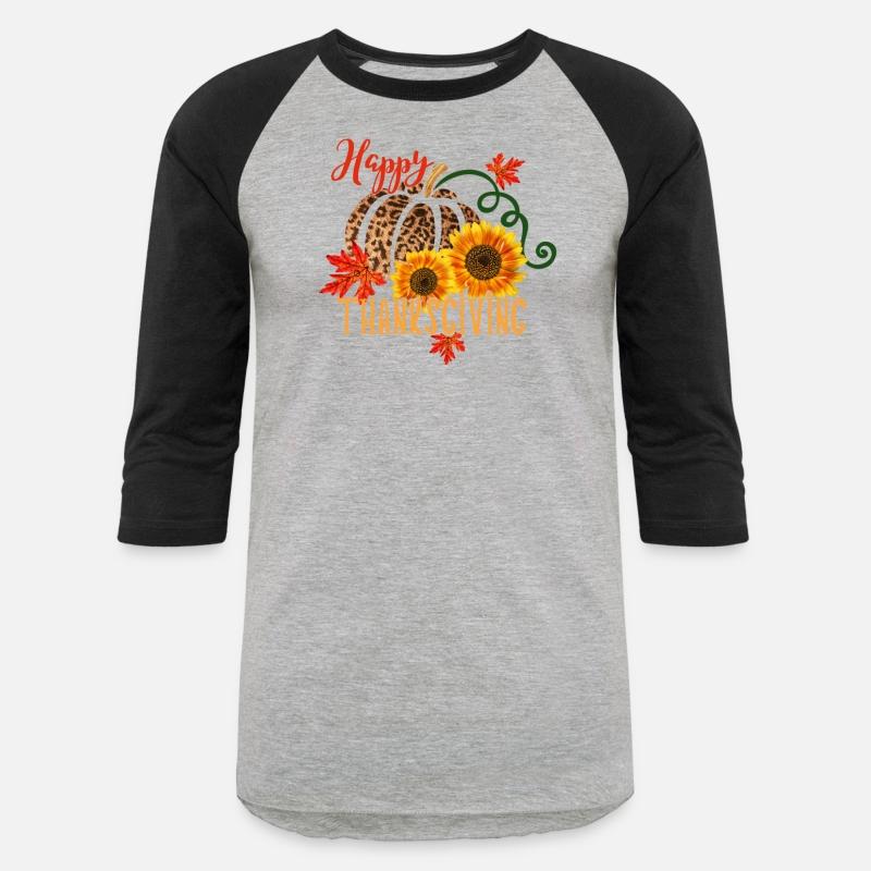 Happy Thanksgiving Pumpkin Happy Fall Halloween