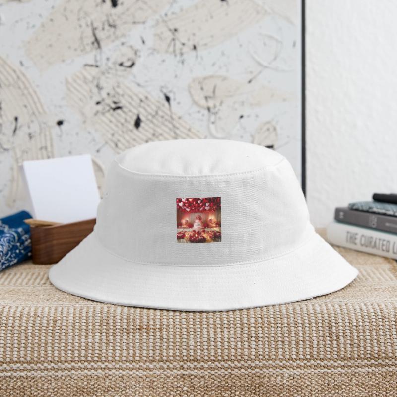 Happy Valentine's Day