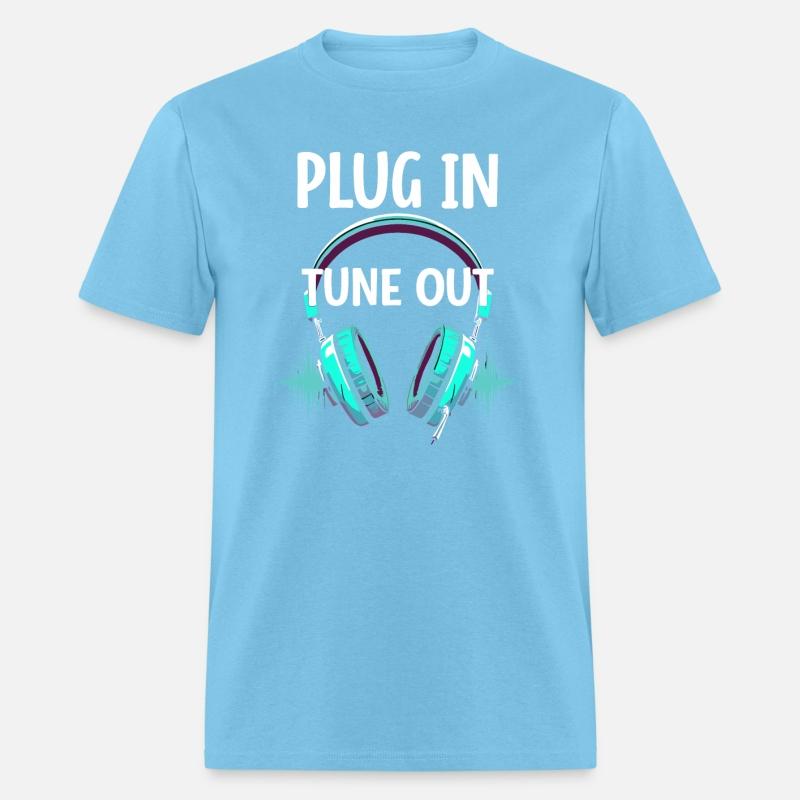 Headphone Junkies Immersive Audio Premium Sound