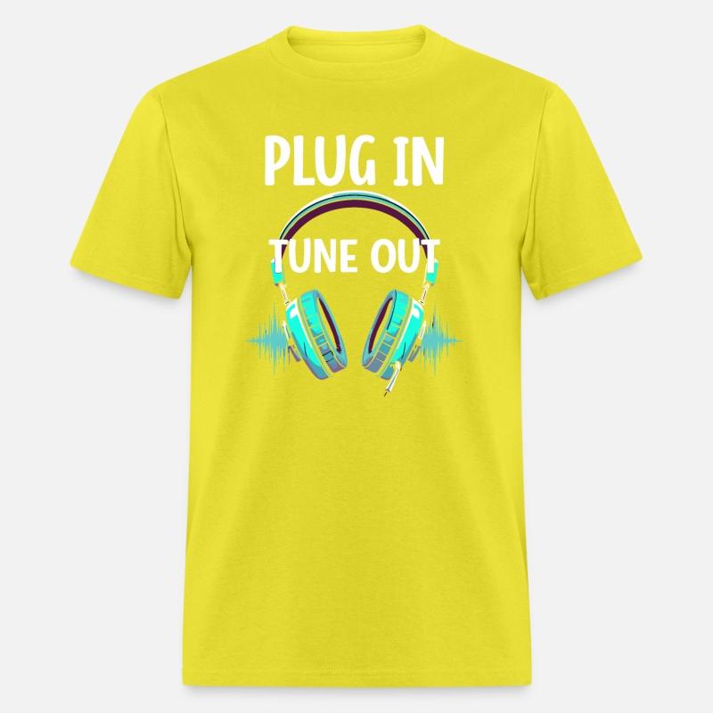 Headphone Junkies Immersive Audio Premium Sound