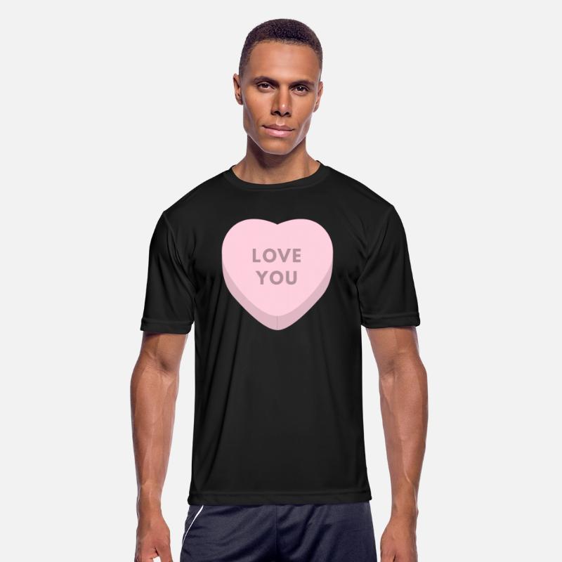 Heartfelt Treasures: Valentine's Day Delights