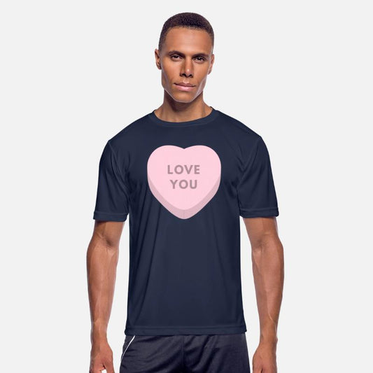 Heartfelt Treasures: Valentine's Day Delights