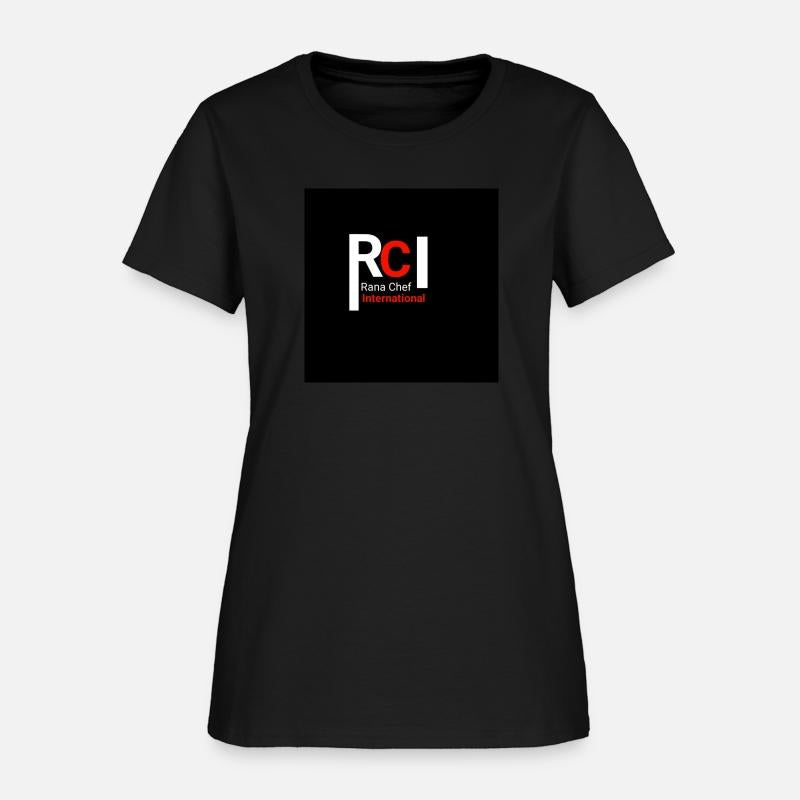 Heavy Weight hoodie RCI