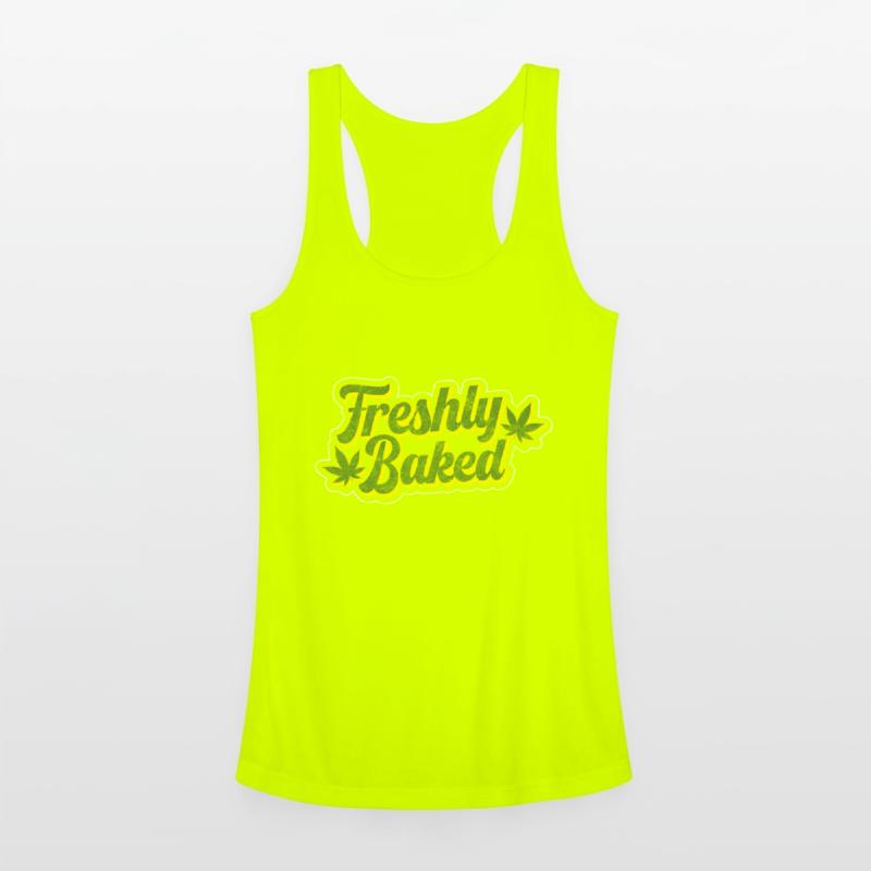 Hemp Weed Cannabis Leaf Cbd