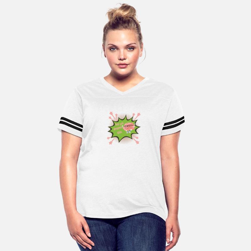 hey you dropped this