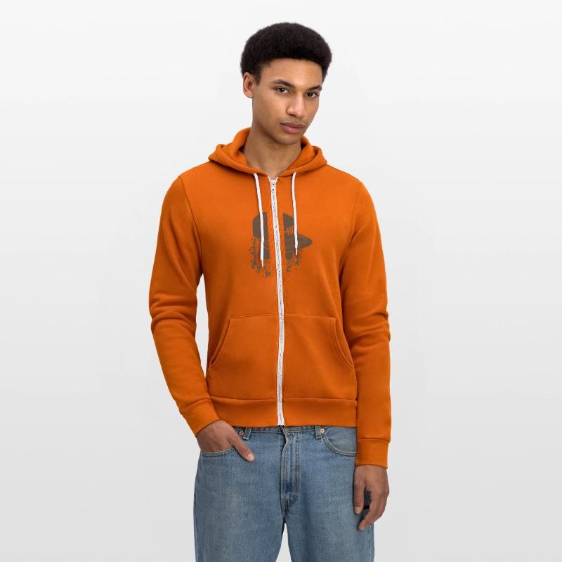 Hip Hop Cappi Genre of Music Rap