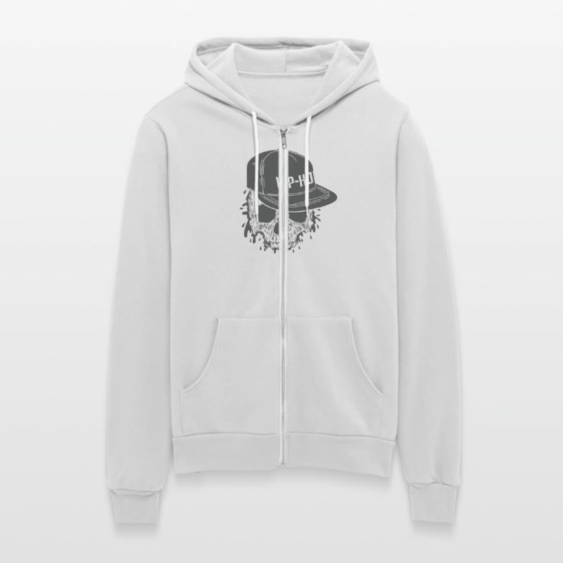 Hip Hop Cappi Genre of Music Rap