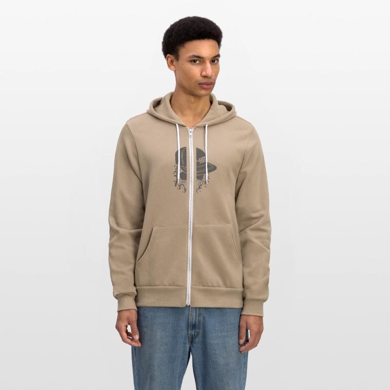 Hip Hop Cappi Genre of Music Rap