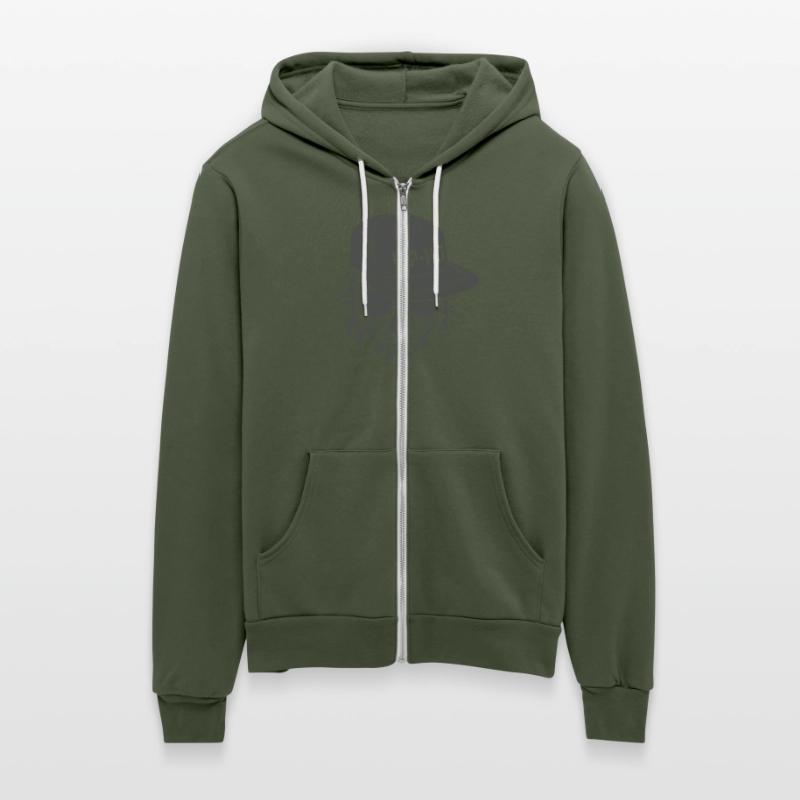 Hip Hop Cappi Genre of Music Rap