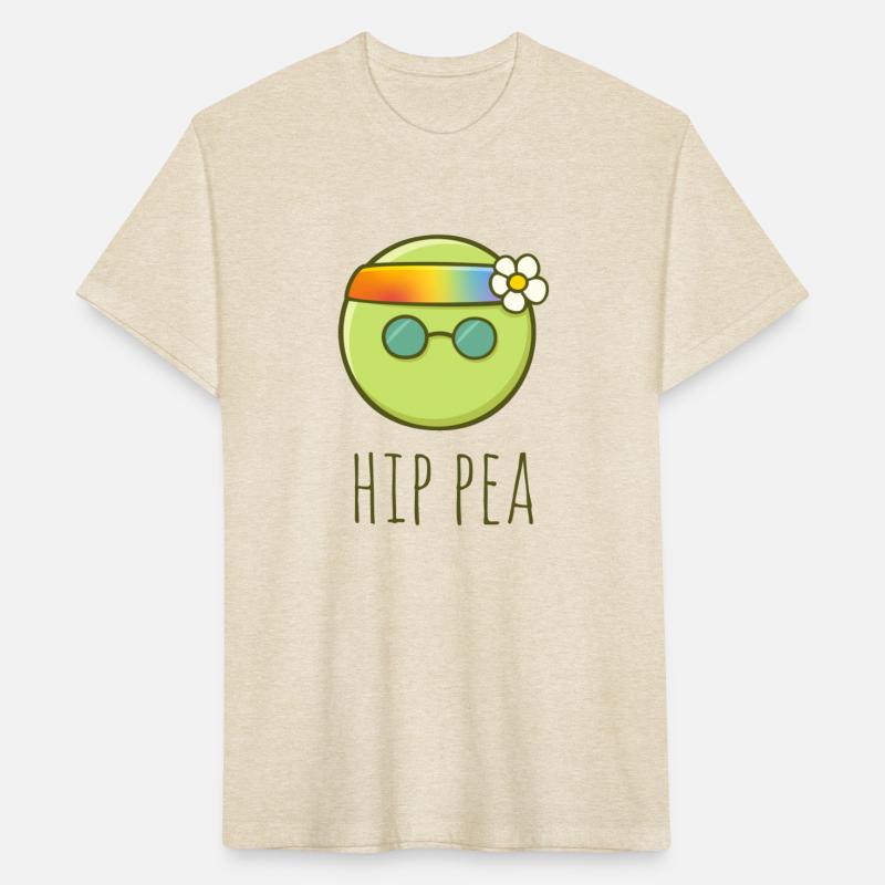 Hip Pea