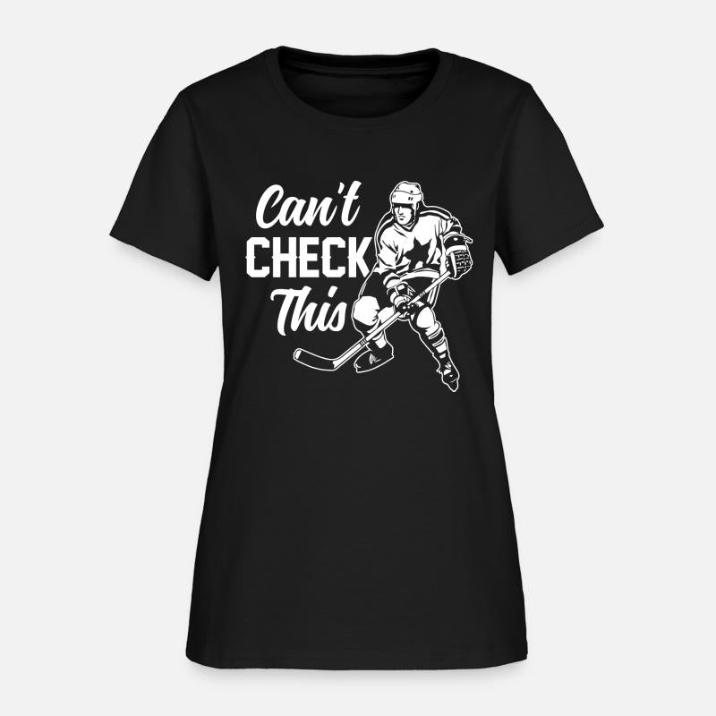 Hockey Goalie Ice Hockey Player Sports Lifestyle