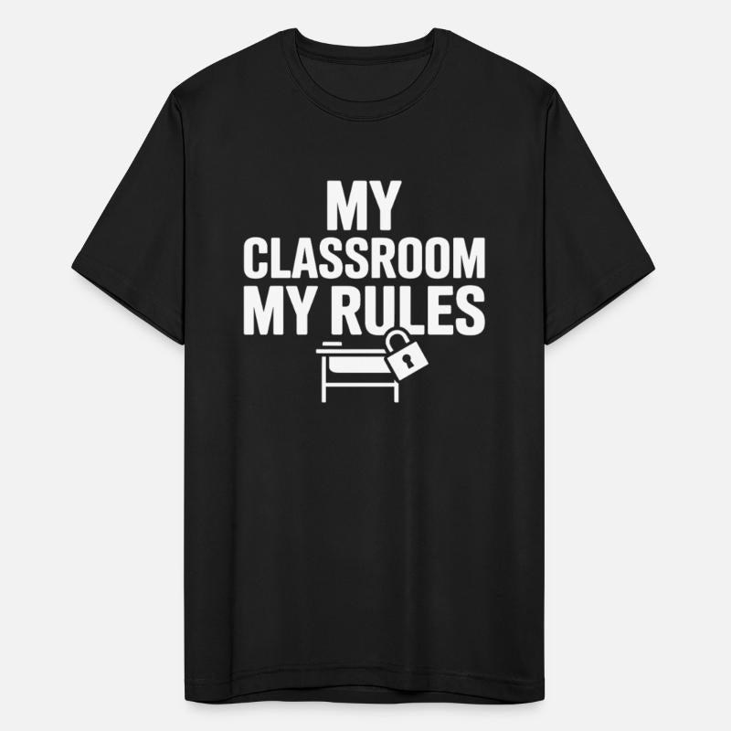 Homeschool Teen Proud Independent Learner