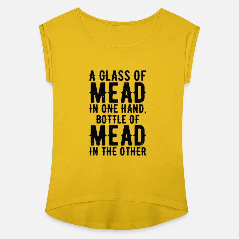 Honey Wine Mead Bee Home Brewer Viking Renaissance