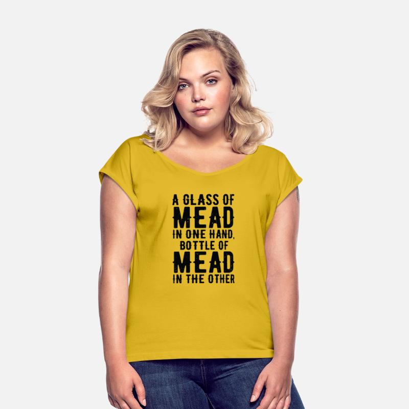 Honey Wine Mead Bee Home Brewer Viking Renaissance