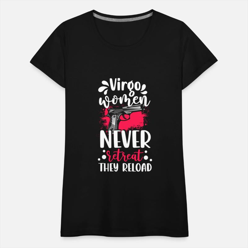 Horoscope Astrology Stars Planet