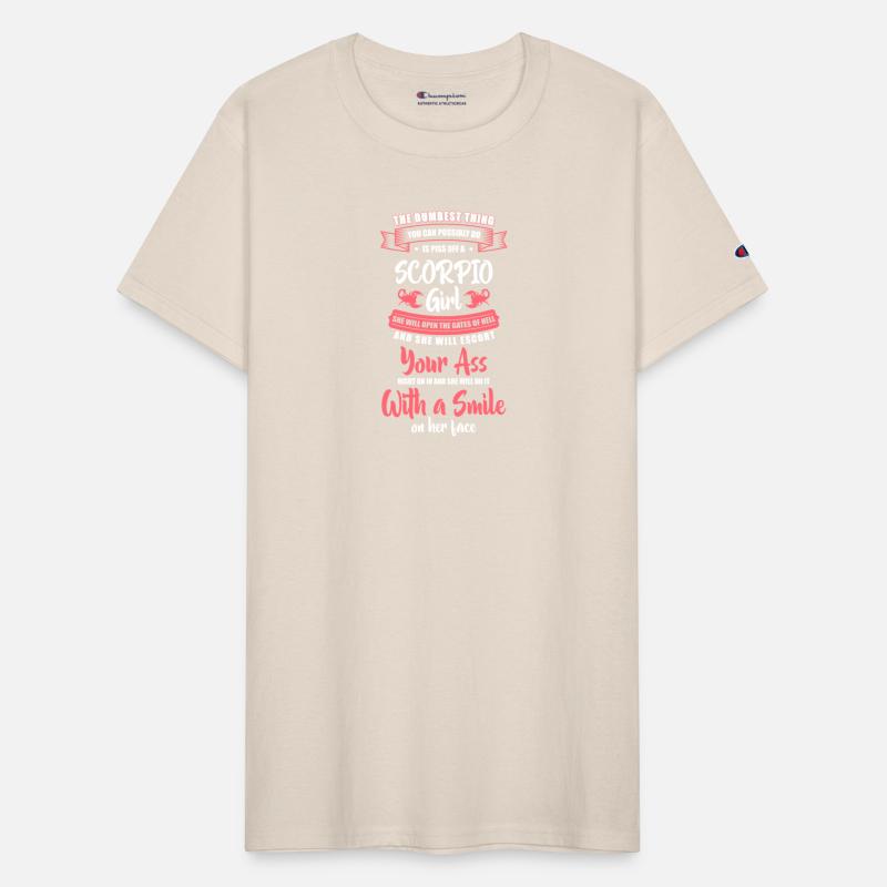 Horoscope Constellation Star Water