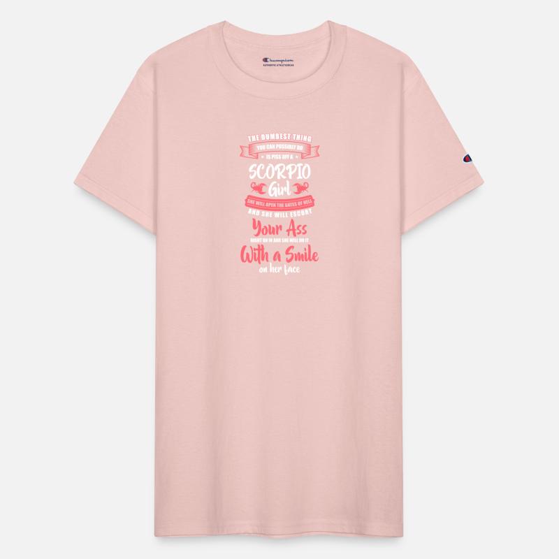 Horoscope Constellation Star Water