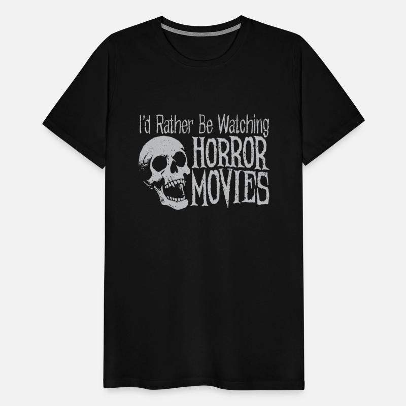 Horror Movies Vampire Skull