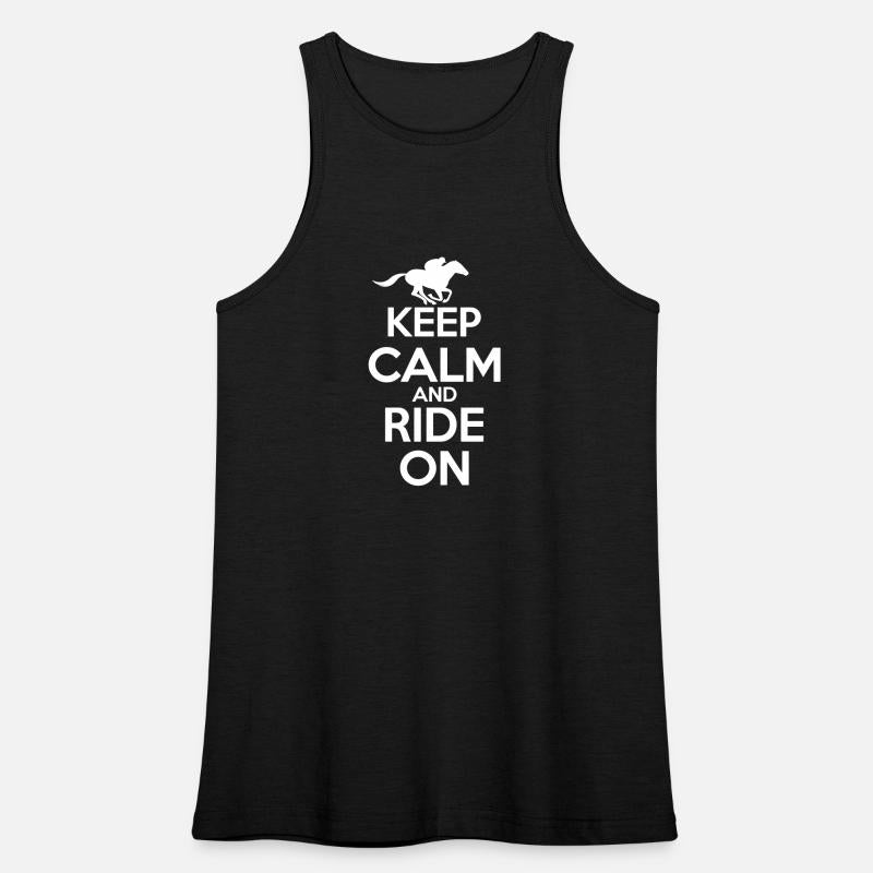 Horse fur rider hooves riding pony farm wit humor