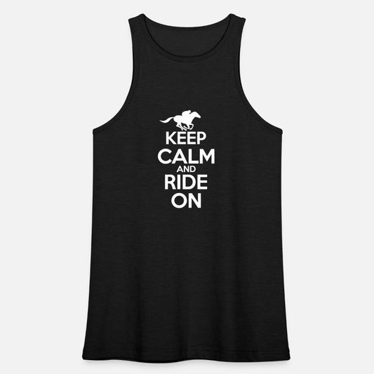 Horse fur rider hooves riding pony farm wit humor