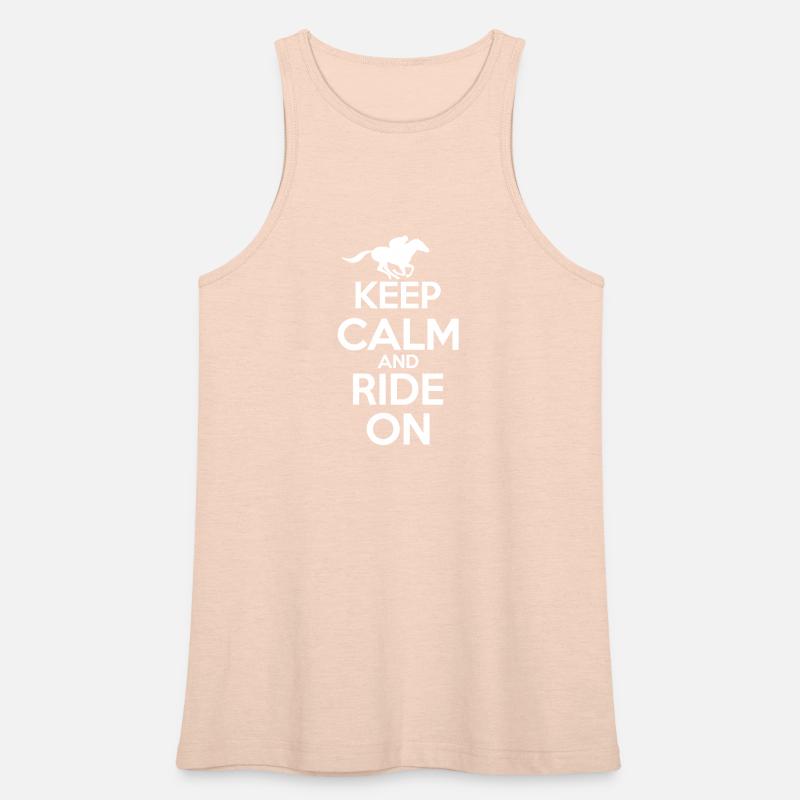 Horse fur rider hooves riding pony farm wit humor