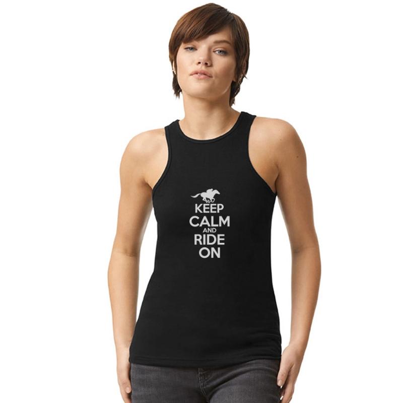 Horse fur rider hooves riding pony farm wit humor