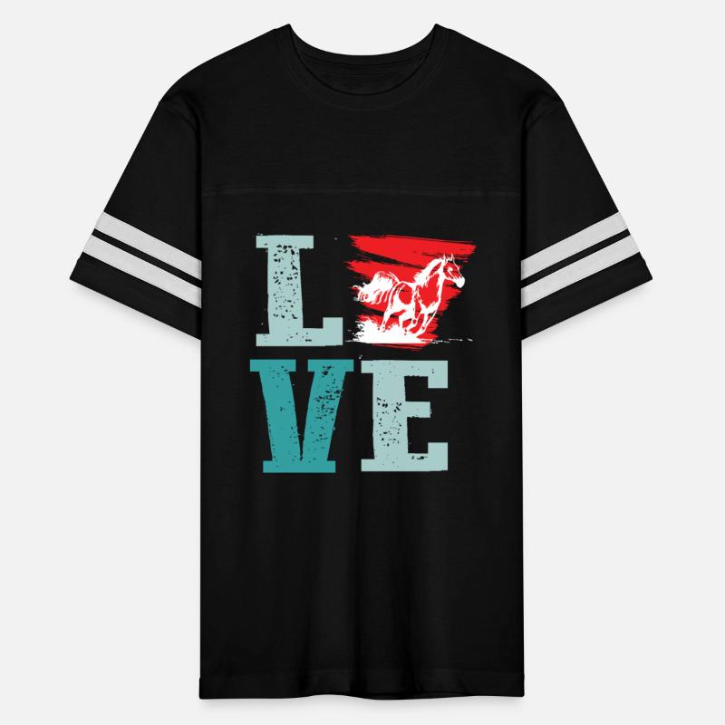 Horse Girl Horseback Riding Pony Lover Ranch Owner