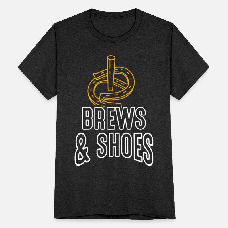 Horseshoe Throwing Pitcher Horse Cowboy equestrian