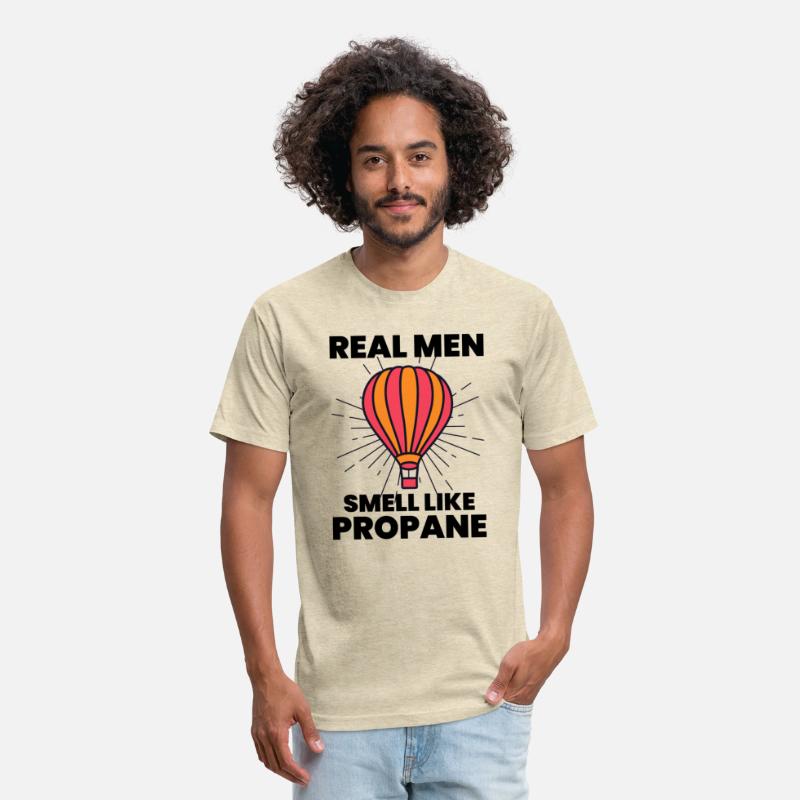 Hot Air Ballooning Hopper Balloon Ride Balloonist